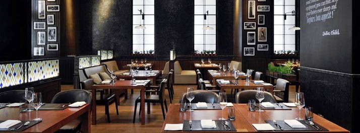 1063/JW Marriott Mumbai Sahar - Mumbai 07.jpg